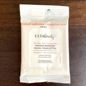 CHOOSE 5 ITEMS FOR $30